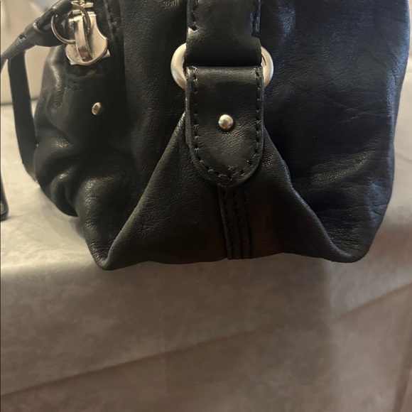 Authentic Botkier Bag - Picture 5 of 8